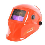Сварочная маска PATRIOT 350D /в цветн. коробке